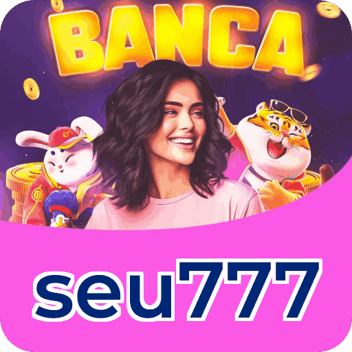 Cashback Semanal seu777