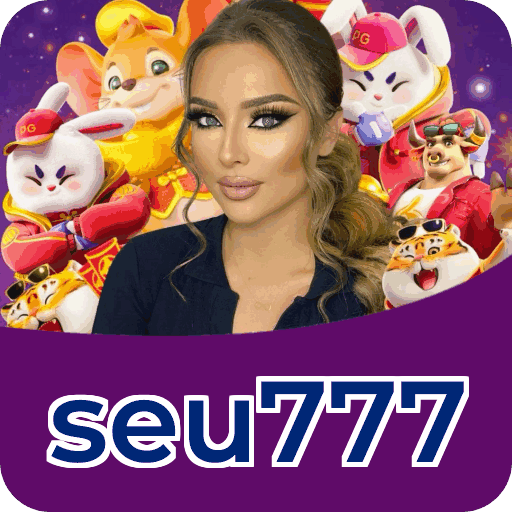 Cassino ao vivo com dealers reais da Evolution Gaming