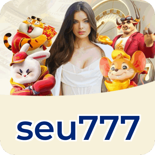 Fortune Tiger - Slot com RTP 96.81%