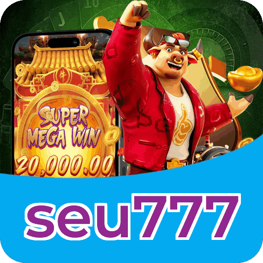 Slots Premium da PG Soft na seu777