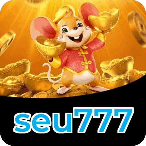 Telegram Promoções - Fortune Tiger Game