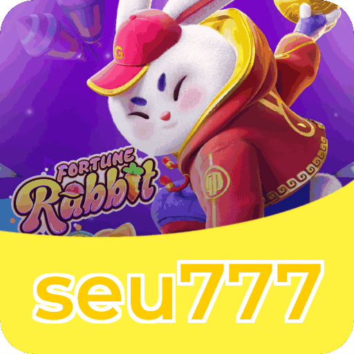 Login rápido no app seu777