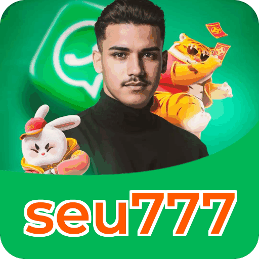 Lottery Clássica na seu777