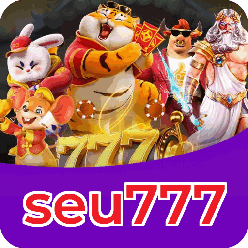 Gates of Olympus - Slot Pragmatic Play