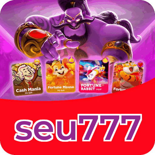 Mahjong Ways - Slot com múltiplas formas de ganhar