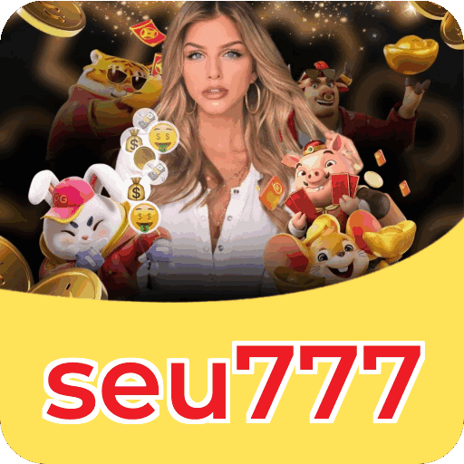 Instalação Android seu777