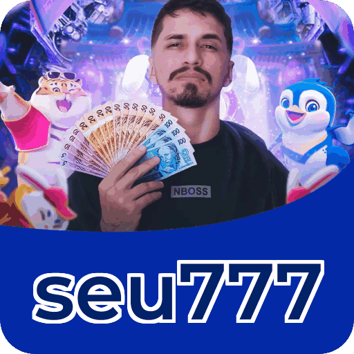 Notificações e promoções