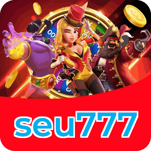 Gates of Olympus Slot - Pragmatic Play