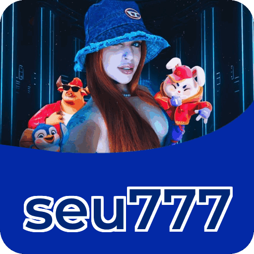 Sweet Bonanza Slot - Pragmatic Play