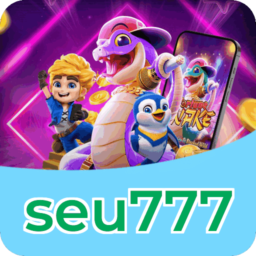 Streaming 4K no cassino ao vivo da seu777