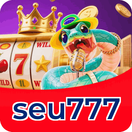 Instalar APK seu777