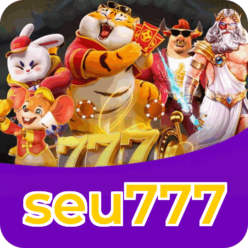 Fortune Series Premium Features