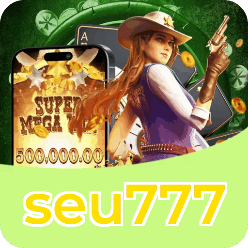 Acessar jogos e bônus no APK