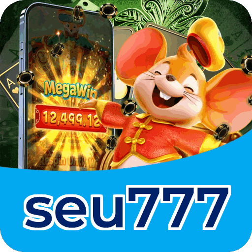 Interface seu777