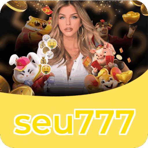 Programa VIP seu777