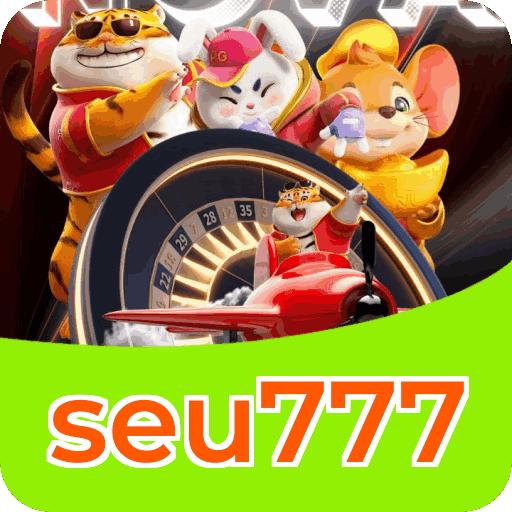 Reload Bonus seu777