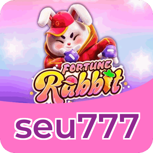 Performance seu777