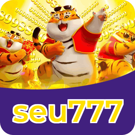 Download Android seu777