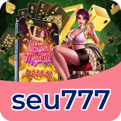 Cashback semanal seu777
