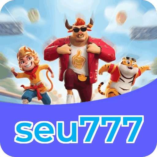 Slot Games Collection