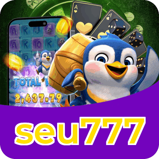 Fortune Tiger - RTP 96.81%