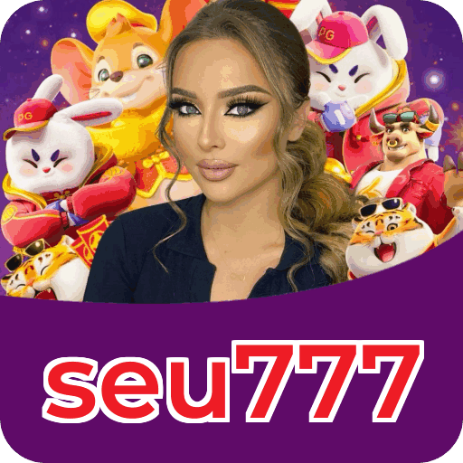 Esqueceu a Senha