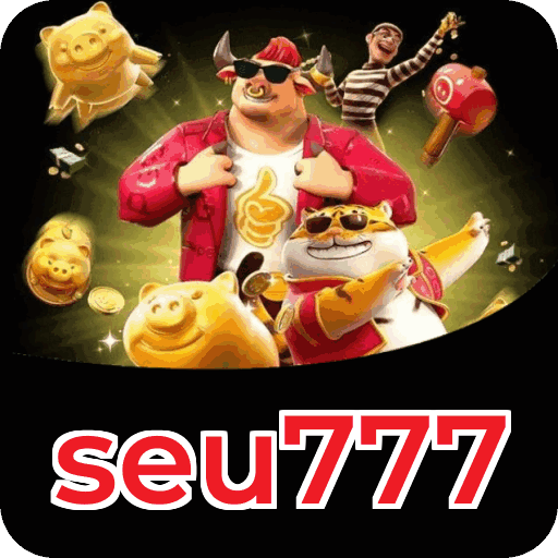 Cadastro seu777