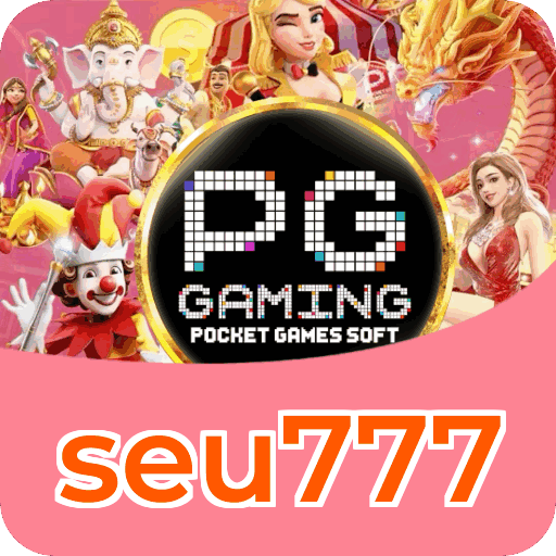 Suporte seu777