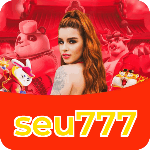 Apostas esportivas ao vivo na seu777