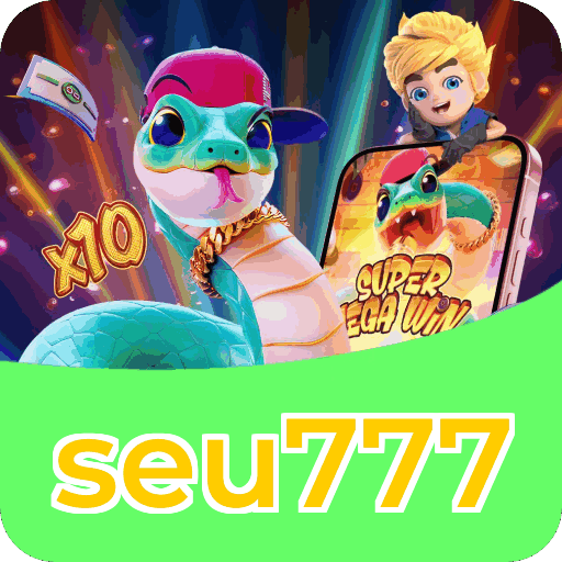 Segurança seu777