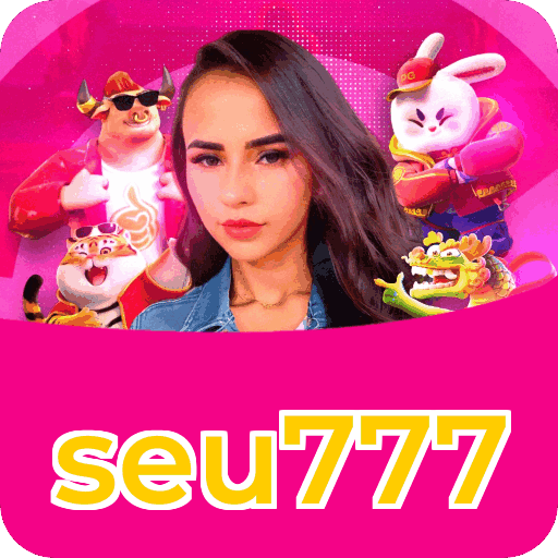 Dealers profissionais da seu777