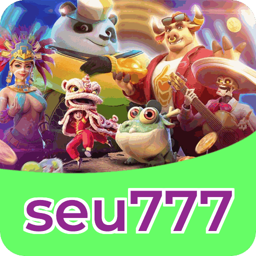 Jogos com maior RTP na seu777