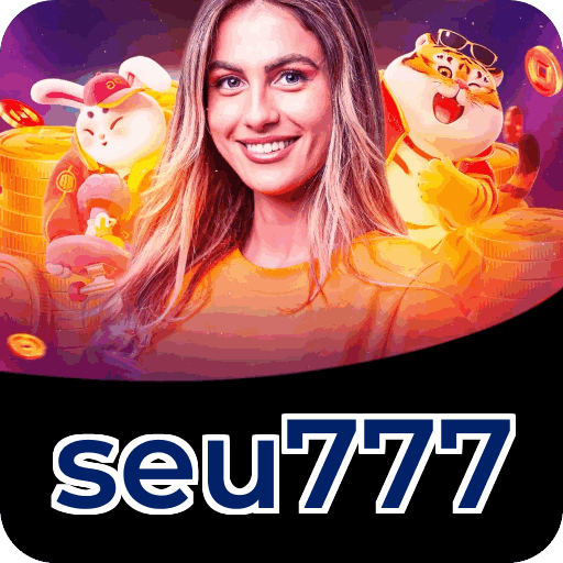 Blackjack Success Story