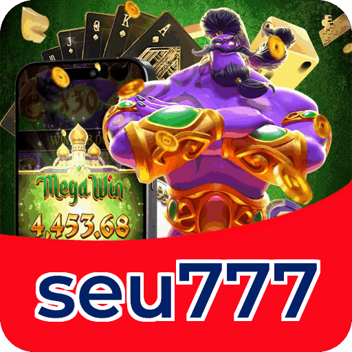 Baixar APK seu777