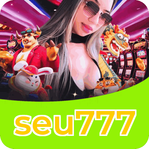 Permitir fontes desconhecidas no Android