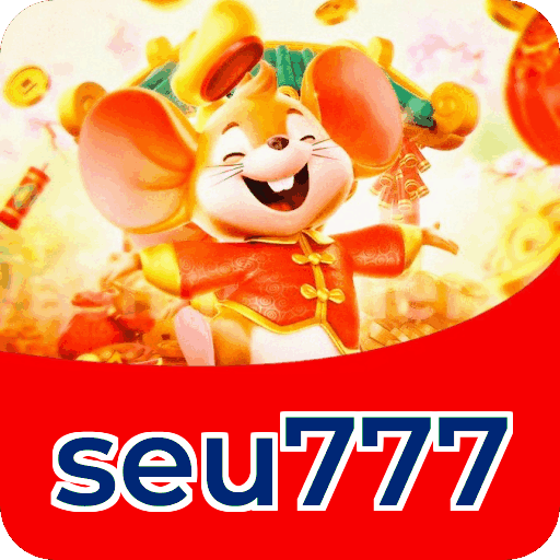 Download PC seu777